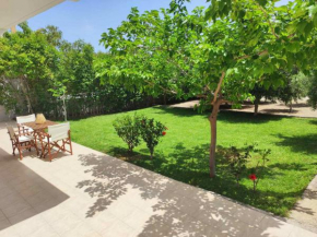 Rhodes Soul Iuxury home - Dodekanes Sgourou